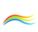 Sun City Projects Uk Ltd.